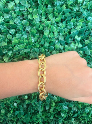 ARDEN BRACELET