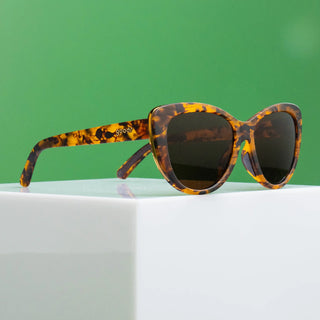 Goodr Sunglasses Catwalk's Meow
