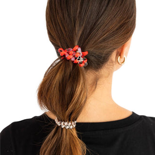Mickey Mouse Mix Pack Hair Ties