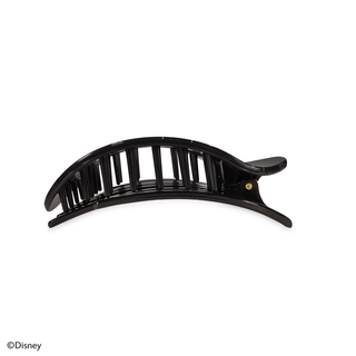 Flat Round Hair Clip | Medium | Disney Spotlight