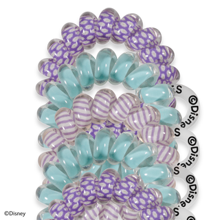 Daisy Duck Tiny Hair Ties