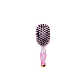 Teleties Mini Boar Brush | Pinch Me!