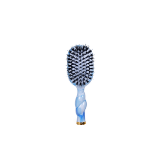 Teleties Mini Boar Brush | Tide & True
