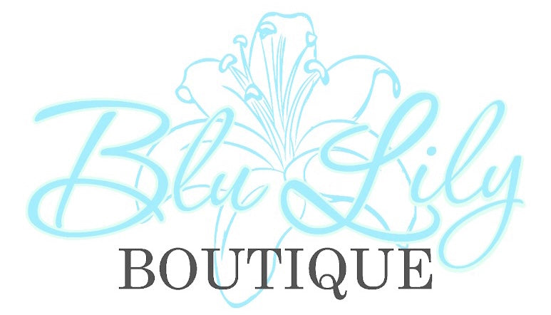 Blu Lily Boutique 