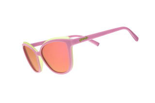 Goodr Sunglasses Always in my Prime