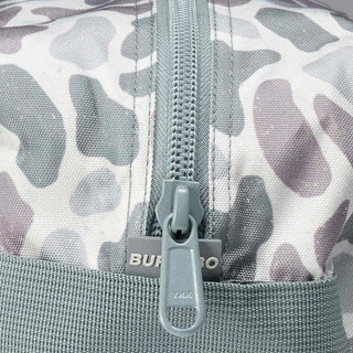 Burlebo Dopp Kit - Classic Deer Camo