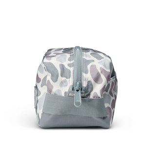 Burlebo Dopp Kit - Classic Deer Camo