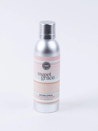 Sweet Grace Sweet Grace Non-Aerosol Room Spray