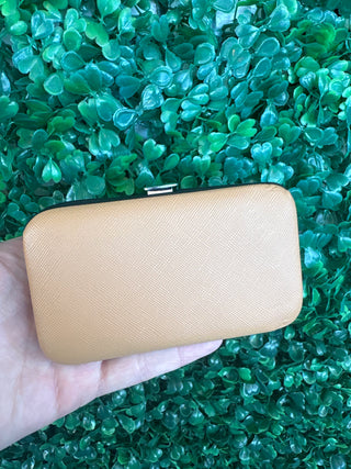 Simply Southern Men's Grooming Kit (4 Colors)