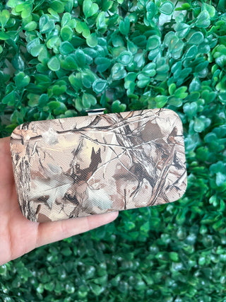 Simply Southern Men's Grooming Kit (4 Colors)