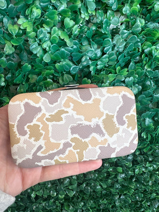 Simply Southern Men's Grooming Kit (4 Colors)