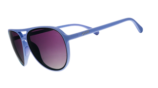 GOODR SUNGLASSES MOONLIGHT CHARGING STATION