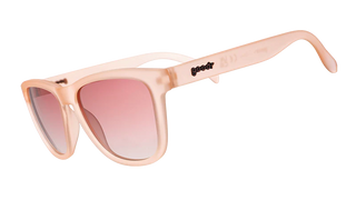 GOODR SUNGLASSES DON'T MAKE ME BLUSH