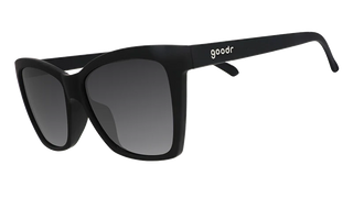 GOODR SUNGLASSES NEW WAVE RENEGADE