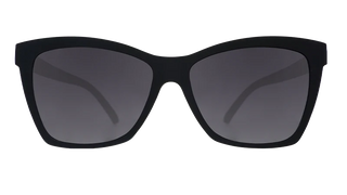 GOODR SUNGLASSES NEW WAVE RENEGADE