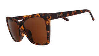 GOODR SUNGLASSES VANGUARD VISIONARY