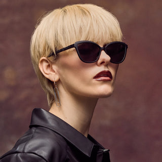 Goodr Sunglasses Not a Carbon Copy