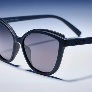 Goodr Sunglasses Not a Carbon Copy