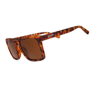Goodr Sunglasses Not an Actual Professor