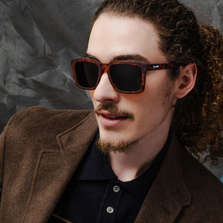 Goodr Sunglasses Not an Actual Professor