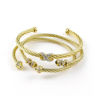 Penelope Bracelet Set