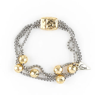 Pippa Bracelet