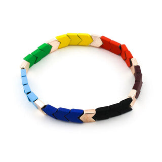 Autism Awareness Bracelet