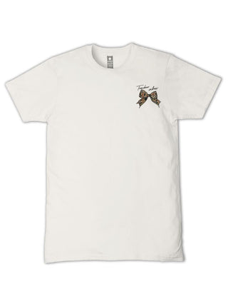 Simply Southern Teacher Vibes Graphic Tee