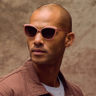 Goodr Sunglasses The Double Espresso Effect