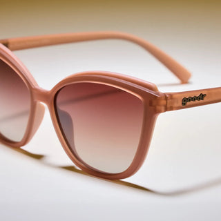 Goodr Sunglasses The Double Espresso Effect