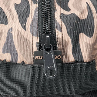 Burlebo Dopp Kit - Gauge Camo