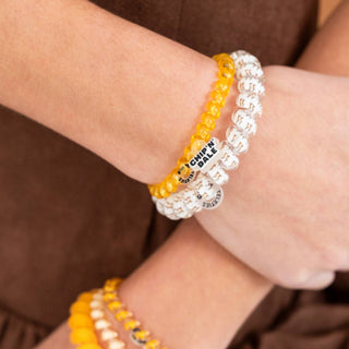 Chip 'N Dale Mix Pack Hair Ties