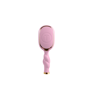 Detangler | Bubblegum Pink | Medium | Mini