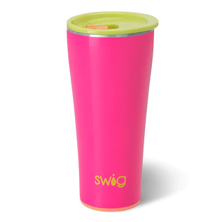 Swig Tutti Fruiti Tumbler 32oz