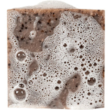 Dr. Squatch Men's Natural Soap Cold Brew Cleanse
