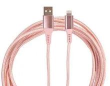 Simply Southern 10FT Charging Cable