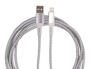 Simply Southern 10FT Charging Cable
