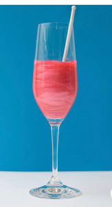 Edible Shimmer
