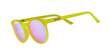 Fade-er-ade Shades Goodr Sunglasses