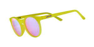 Fade-er-ade Shades Goodr Sunglasses