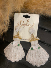 Yes to the Dress Earrings