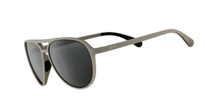 Clubhouse Closeout Goodr Sunglasses