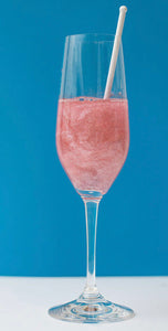Edible Shimmer